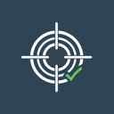 StandFrei Logo